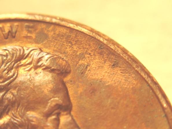 1999-P-Lincoln-Memorial-Cent-Reverse-Cud